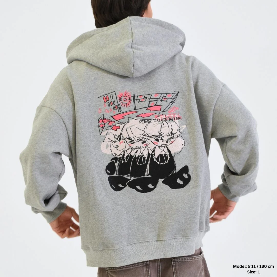 Celebrating Valentine's Day